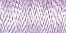 006 6 Purple solar