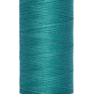 Gutermann Polyestertråd 107, 500m