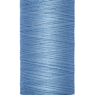 Gutermann Polyestertråd 143, 500m