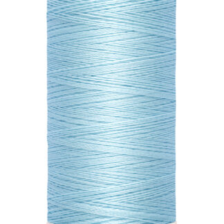 Gutermann Polyestertråd 195, 500m