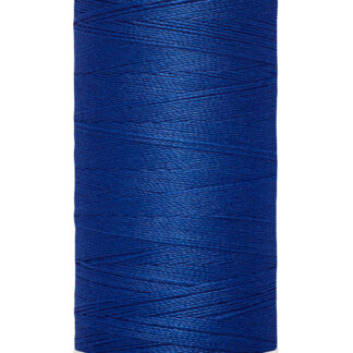 Gutermann Polyestertråd 214, 500m