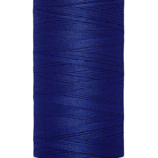 Gutermann Polyestertråd 232, 500m