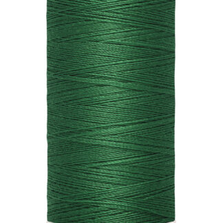 Gutermann Polyestertråd 237, 500m