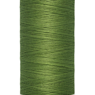 Gutermann Polyestertråd 283, 500m