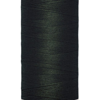 Gutermann Polyestertråd 304 Grön, 500m