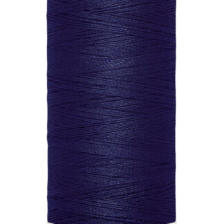 Gutermann Polyestertråd 310, 500m