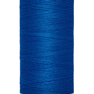 Gutermann Polyestertråd 322, 500m