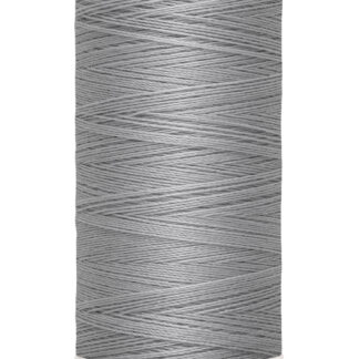 Gutermann Polyestertråd 038, 500m