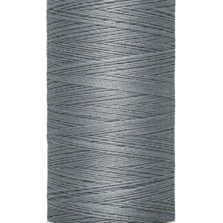 Gutermann Polyestertråd 040, 500m