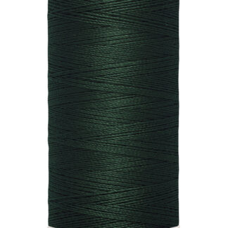 Gutermann Polyestertråd 472, 500m