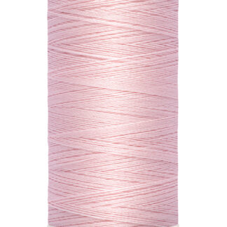 Gutermann Polyestertråd 659, 500m