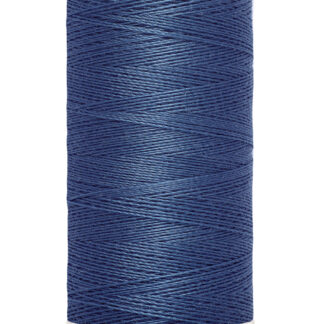 Gutermann Polyestertråd 68, 500m