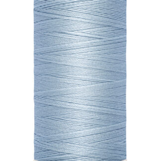 Gutermann Polyestertråd 075, 500m