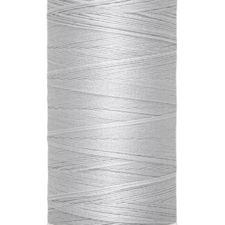 Gutermann Polyestertråd 008, 500m