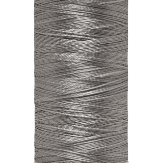 1011 Brodertråd Rayon 40 tråd 500m