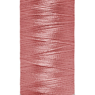 1016 Brodertråd Rayon 40 tråd 500m