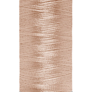 1017 Brodertråd Rayon 40 tråd 500m