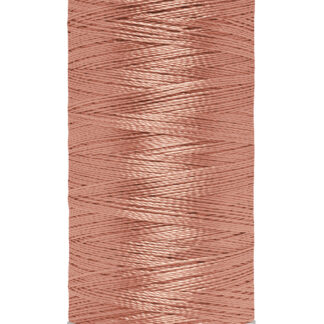 1019 Brodertråd Rayon 40 tråd 500m