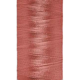 1020 Brodertråd Rayon 40 tråd 500m