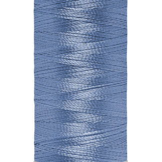 1028 Brodertråd Rayon 40 tråd 500m