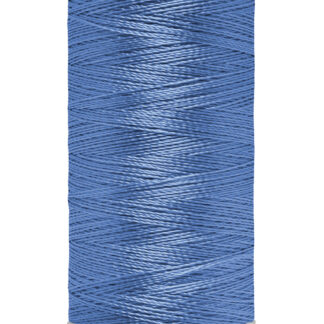 1029 Brodertråd Rayon 40 tråd 500m