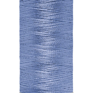 1030 Brodertråd Rayon 40 tråd 500m