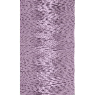1031 Brodertråd Rayon 40 tråd 500