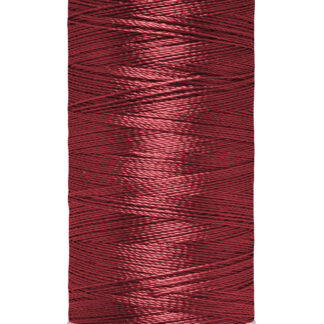 1034 Brodertråd Rayon 40 tråd 500m