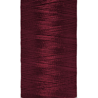 1035 Brodertråd Rayon 40 tråd 500m