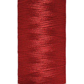 1037 Brodertråd Rayon 40 tråd 500m