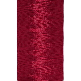 1039 Brodertråd Rayon 40 tråd 500m
