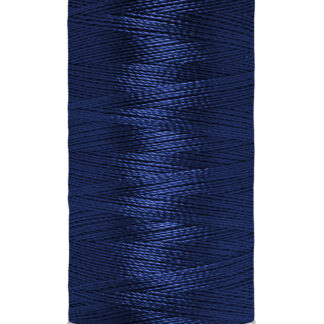 1042 Brodertråd Rayon 40 tråd 500m