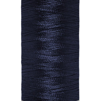 1043 Brodertråd Rayon 40 tråd 500m