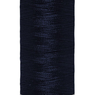 1044 Brodertråd Rayon 40 tråd 500m