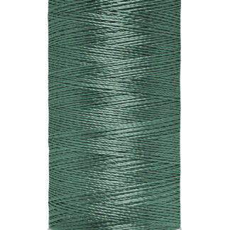 1046 Brodertråd Rayon 40 tråd 500m