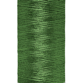 1049 Brodertråd Rayon 40 tråd 500m