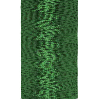 1051 Brodertråd Rayon 40 tråd 500m