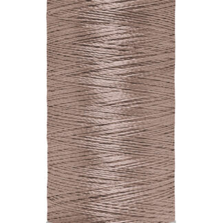 1054 Brodertråd Rayon 40 tråd 500m