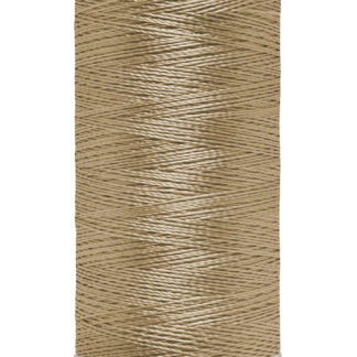 1055 Brodertråd Rayon 40 tråd 500m