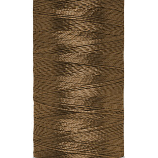 1056 Brodertråd Rayon 40 tråd 500m