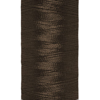 1059 Brodertråd Rayon 40 tråd 500m