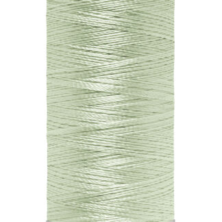 1063 Brodertråd Rayon 40 tråd 500m