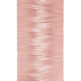 1064 Brodertråd Rayon 40 tråd 500m