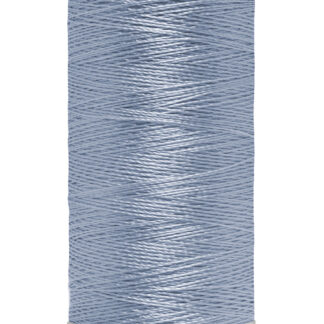 1074 Brodertråd Rayon 40 tråd 500m