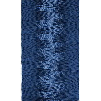 1076 Brodertråd Rayon 40 tråd 500m