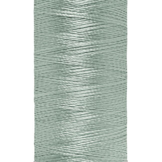 1077 Brodertråd Rayon 40 tråd 500m