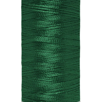 1079 Brodertråd Rayon 40 tråd 500m