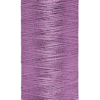 1080 Brodertråd Rayon 40 tråd 500m