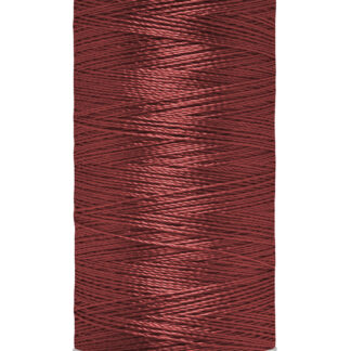 1081 Brodertråd Rayon 40 tråd 500m