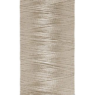 1082 Brodertråd Rayon 40 tråd 500